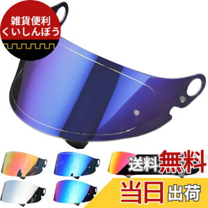 �y���������z�O�����X�^�[ �V�[���h �yGlamster �Ή��zCPB-1V �V�[���h �w�����b�g�E�o�C�U�[ ���O�� �z�� �o�C�N�w�����b�g�A�t�^�[�}�[�P�b�g���� �F�FREVO Blue-2