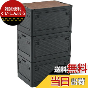 �y���������zX XUNTAO ���[�{�b�N�X �܂��� �ؐ��̊W�t�� ���[�P�[�X 5�ʊJ�� �ߑ��P�[�X �ςݏd�� �R���e�i �{�b�N�X �F�F�u���b�N�A�T�C�Y�FM(��47.5CM)