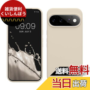 �y���������zkwmobile �X�}�z�P�[�X Google Pixel �Ή� �P�[�X - TPU ���L�b�h �V���R�� �J�o�[ - �ϏՌ� ���h�~ �T���T�� Case �F�F�N���[���}�b�g�A�T�C�Y�FPixel 11 Pro XL