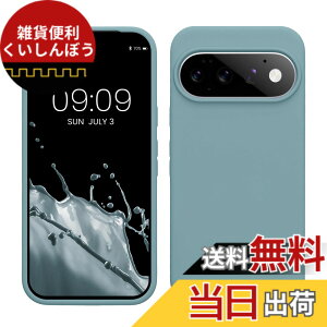 �y���������zkwmobile �X�}�z�P�[�X Google Pixel �Ή� �P�[�X - TPU ���L�b�h �V���R�� �J�o�[ - �ϏՌ� ���h�~ �T���T�� Case �F�F�A���e�B�[�N �X�g�[���A�T�C�Y�FPixel 11 / Pixel 11 Pro