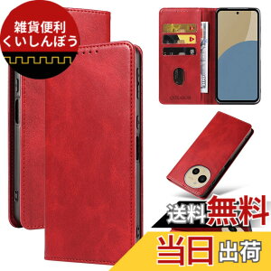 �y���������ziPhone �P�[�X �蒠�^ �g�уP�[�X �X�^���h�@�\ ���^�P�[�X �J�[�h���[ �����h�~ �}�O�l�b�g�� �ϏՌ� �S�ʕی� �h�o �F�F���b�h�A�T�C�Y�FAQUOS R11 �p