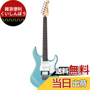 �y���������z���}�n(YAMAHA) �G���L�M�^�[ PACIFICA112V BL �u���b�N �����\�t�g�P�[�X�t�� �F�F�\�j�b�N�u���[(SOB)
