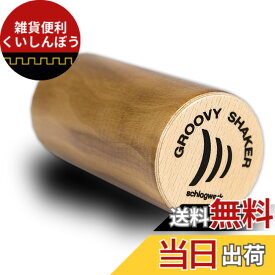【送料無料】SCHLAGWERK シュラグヴェルク シェイカー