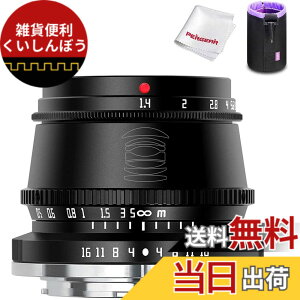 �y���������zTTArtisan 35mm F1.4 �蓮�œ_�Œ背���Y Sony�J�����ɑΉ� �\�j�[E�}�E���g 6�Q7�� �P�œ_�����Y SONY NEX-5 NEX-C3 NEX-5N NEX-7 NEX-F3 NEX-5R NEX-3N NEX-5T A3000 A5000 A6000 A3500 A5100 A6300 A6500 APS-C�~���[