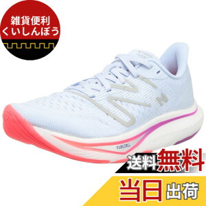 �y���������znew balance(�j���[�o�����X) ���f�B�[�X WFCX FUEL CELL REBEL �t���[�G���Z�� ���x�� ���s���f�������j���O�V���[�Y �F�FCS3(�O���[/���b�h)�A�T�C�Y�F23.0 cm B