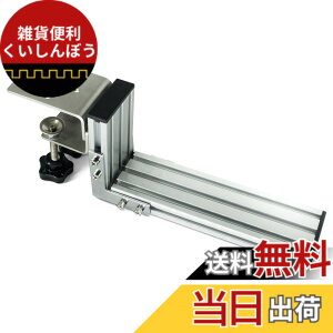 �y���������zPalumma �M�A�V�t�^�[�N���b�v USB�V�~�����[�^�[�V�t�^�[ �u���P�b�g�V�t�^�[�N�����v �_��Ȓ����\�ȃM�A�V�t�^�[���t���u���P�b�g Logitech G29/G25/G27/G920 For Thrustmaster T300RS/GT
