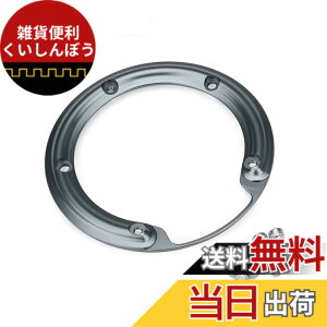 �y���������zLEDISHUN �t���[�G���L���b�v�����O �K�p ���u��250/500 CL250/500 CBR650R CB650R CBR400R 400X NX400 CBR250RR CB250R CB125R �����L�[125 �O���� CB1000F/SE CB1000 HORNET/SP���u��1100 CB1100/EX/RS CB1300SF/SB CNC�A��