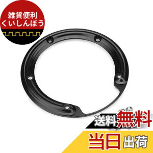 �y���������zLEDISHUN �t���[�G���L���b�v�����O �K�p ���u��250/500 CL250/500 CBR650R CB650R CBR400R 400X NX400 CBR250RR CB250R CB125R �����L�[125 �O���� CB1000F/SE CB1000 HORNET/SP���u��1100 CB1100/EX/RS CB1300SF/SB CNC�A��