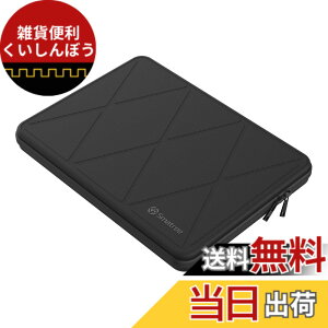 �y���������zSmatree �n�[�h EVA �ی�X���[�u�P�[�X DELL ���b�v�g�b�v�p �F�FX�V���[�Y-�u���b�N�A�T�C�Y�FFor DELL 14�C���`(X8258)