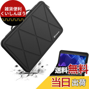 �y���������zSmatree �n�[�h EVA �ی�X���[�u�P�[�X DELL ���b�v�g�b�v�p �F�FX�V���[�Y-�u���b�N�A�T�C�Y�FFor DELL 15.6�C���`(X8278)