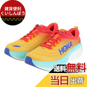 �y���������z�z�J �I�l�I�l HOKA ONEONE BONDI 8 �F�F�I�����W�A�T�C�Y�F26.0 cm