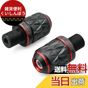 �y���������z�f�C�g�i(Daytona) PREMIUM ZONE(�v���~�A���]�[��) �o�C�N�p �o�[�G���h TECHNO/BRICK/KIRIKO/�X�N���b�` �F�F���b�h�A�T�C�Y�F�J���T�L(M17)