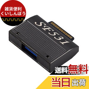 �y���������zchenyang USB C - DC 20V 5.5x2.5mm PD 65W �G�~�����[�^�[�g���K�[ 90�x�p�x�ϊ��A�_�v�^�[ �F�F�u���b�N