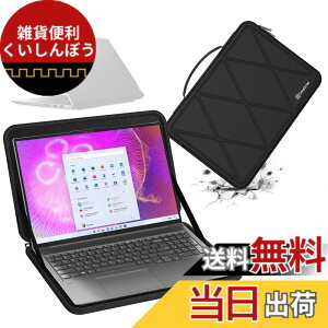 �y���������zSmatree �n�[�h EVA �ی�X���[�u�P�[�X Lenovo ���b�v�g�b�v�p �F�FX�V���[�Y-�u���b�N�A�T�C�Y�FFor Lenovo 16�C���`(X8285)