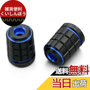 �y���������z�f�C�g�i(Daytona) PREMIUM ZONE(�v���~�A���]�[��) �o�C�N�p �o�[�G���h TECHNO/BRICK/KIRIKO/�X�N���b�` �F�F�u���[�A�T�C�Y�F�J���T�L(M6)