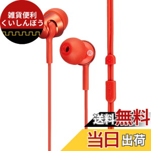 �y���������zMDR-EX155 �F�F���b�h�A�T�C�Y�F1�� (x 1)