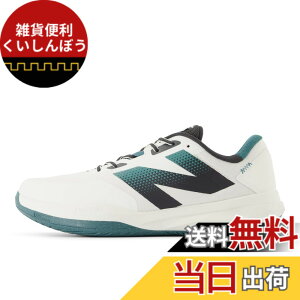 �y���������z[�j���[�o�����X] �e�j�X �I�[���R�[�g�p�V���[�Y Fuelcell 796 v4 H �����Y �F�FN4(SEA SALT/GREEN)�A�T�C�Y�F25.5 cm 4E