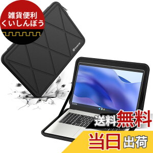 �y���������zSmatree �n�[�h EVA �ی�X���[�u�P�[�X �F�F�u���b�N�A�T�C�Y�F16�C���`/M86T/�T�C�Y:37x25.8