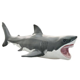 楽天市場 サメ おもちゃの通販