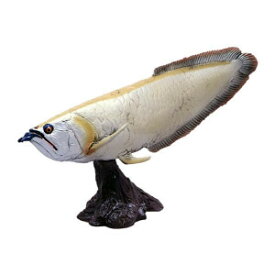 楽天市場 魚 フィギュア コレクション ホビーの通販
