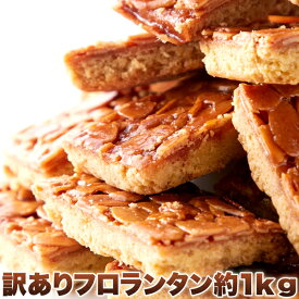 楽天市場 訳あり スイーツ 送料無料 クッキー 焼き菓子 スイーツ お菓子 の通販 楽天市場 訳あり スイーツ 送料無料 クッキー 焼き菓子 スイーツ お菓子 の通販