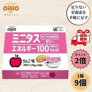 yő5OFFN[|{P2{z ICI ~j^X [[ 񂲖 GlM[ 25g 1 9Zbg ~j^X[[ H MCT J[ fU[g nCJ[   łԂ