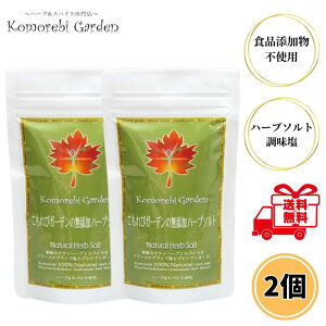 уK[f n[u\g 70g 2Zbg XpCX   Y hCn[u Qh V ~l uh   Ysgp