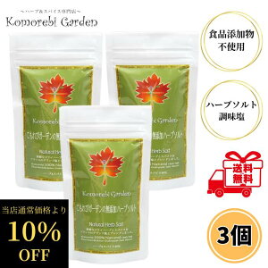 yyVX[p[SALE ʏ퉿i10OFFz уK[f n[u\g 70g 3Zbg XpCX   Y hCn[u Qh V ~l uh   Y