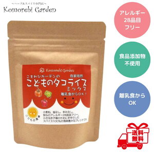 уK[f ǂ̃^RCX~bNX 90g ^RCX̑f Y H xr[t[h AM[28iڃt[ hȂ  XpCX