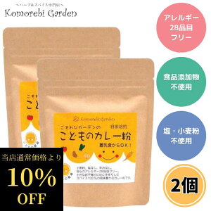 yN[|ő5OFF{P2{z уK[f ǂ̃J[ 90g 2Zbg J[ Y H ǂ̃J[ Ì xr[t[h 1 AM[28iڃt[ hȂ  