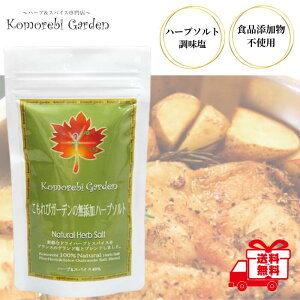 уK[f n[u\g 70g XpCX   Y hCn[u Qh V ~l uh   Ysgp