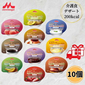 NjR GWCMCT[[200 10 e1 H [[ J[  ς Jj` A\[gZbg nCJ[ fU[g  Xi 