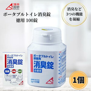 䏤 L |[^ugC Ap L p 100 pi L gC   h    ݑ L΍ ^ubg