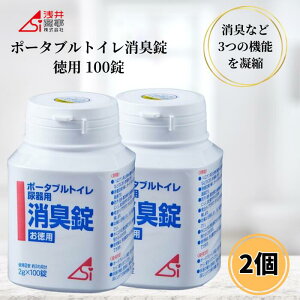 䏤 L |[^ugC Ap L p 100 2Zbg pi L gC   h    ݑ L΍ ^ubg