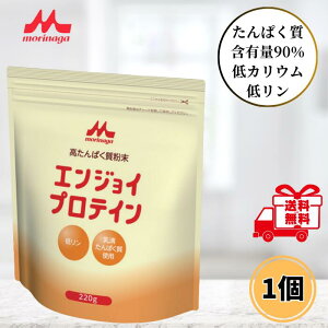 NjR GWCveC 220g H  veC ς  h{@\Hi K{A~m_ ჊ JE Xi