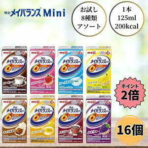 CoX~j Mini A\[g 125ml 16{Zbg H fU[g H J[  h{⏕Hi  hN ς r^~ ~l H@