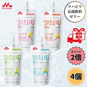 NjR nރ[[ 120g 4 e1 Zbg H [[ h{⏕Hi  J[ h{[[ GlM[ r^~ ς 