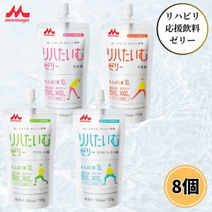 NjR nރ[[ 120g 4 e2 8Zbg H [[ h{⏕Hi  J[ h{[[ GlM[ r^~ ς 