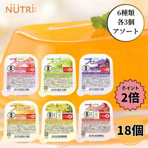 yő5OFFN[|{P2{z j[g[ vbJZn 6 e3 H J[  [[ җpHi X}CPAH 񉺍  JVE  ⋋  I