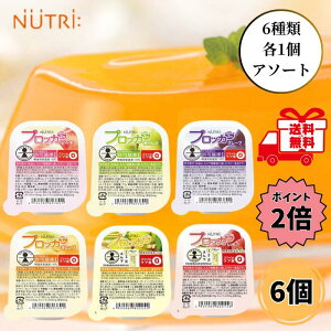 yő5OFFN[|{P2{z j[g[ vbJZn 6 e1 H J[  [[ җpHi X}CPAH 񉺍  JVE  ⋋  I