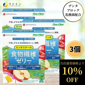 楽天市場】サラヤ プラスチック手袋E Mサイズ 100枚入 2箱セット 