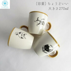 y H@Ή zlR }OJbv 傫v[g 킢 Y lR}O u` N ~P }O R[q[Jbv  ItzCg ˂ L   IV Z { Y v