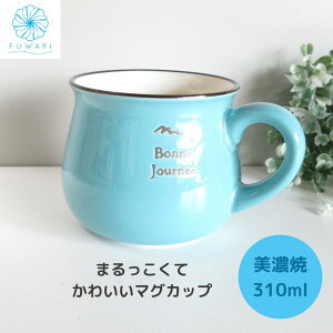 }OJbv l k  uVF}O Gh O[ R[q[Jbv Z { Y  IV z[[ ܂Ă킢 D v[g M