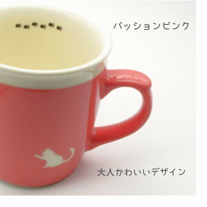 y }OJbv  傫 L ˂ 킢 k Y zv[gu VGbg˂ v}O R[q[Jbv lC dqWΉ Z  蕨 Mtg a ̓ ̓ h