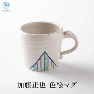 }OJbv FG }O   R[q[   AC{[ ˏ { Y  IV CeA v[g 蕨 a j /