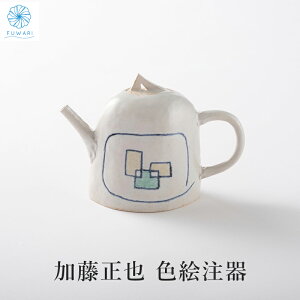 yVX[p[SALE30%OFF  FG    AC{[ ˏ { Y  IV CeA Ԋ v[g 蕨 a j /