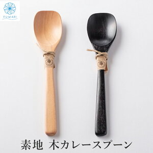 ؐ J[Xv[ fn   Xv[ VR i` k  傫 IV Vv ؐ  Jg[ p ig g₷ / 