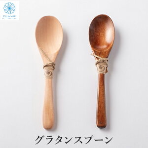 ؐ O^Xv[ k  i` Vv  Xv[ VR  X[v X[vXv[ IV v[g 蕨  Jg[  ֗ p 