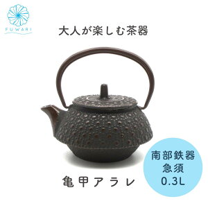 v[g Mtg 암S }{ lC  TbA 0.3L Y eB[|bg  { aj ̓ ̓ 蕨 jo  Ê  Ď ސE N 