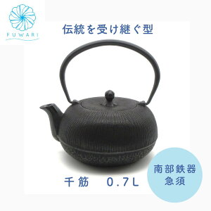 y 암S }{  { v[g za  0.7L t eB[|bg 蕨 j Mtg Y IV  Ê  Ď ސE N   ̓ 